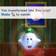 Illustration for article titled Every Luigi, Ranked
